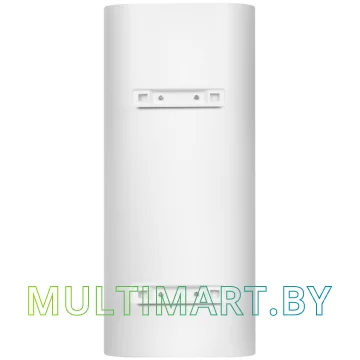 Водонагреватель Royal Thermo RWH 50 Aqua Inox Inverter картинка 5